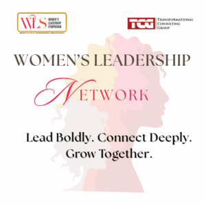Women's Leadership Network (monthly payments)
