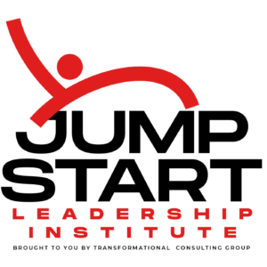 Jumpstart Leadership Institute -6 monthly payments